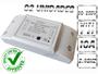Imagem de Interruptor wifi e controle automação allexa google home 02un