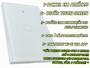 Imagem de Interruptor wifi inteligente 1 lâmpada allexa google home