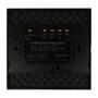 Imagem de Interruptor Wifi Outmat Touch 3 Teclas 4X4 Alexa Celular