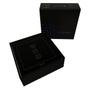 Imagem de Interruptor Wifi Outmat Touch 3 Teclas 4X4 Alexa Celular