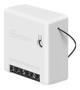 Imagem de Interruptor Wifi Smart Automação Residencial Nova Digital Mini sonoff