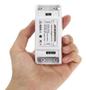 Imagem de Interruptor Wifi Smart Automação Residencial Nova Digital Mini sonoff