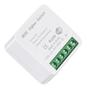 Imagem de Interruptor Zigbee 3.0 16a Casa Inteligente Alexa Google Hom