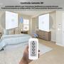 Imagem de Interruptores De Luz Inteligentes WiFi US EU Sem Fio Neutro 1/2/3 Gang Compatível Com Alexa Google