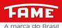 Imagem de Interruptores Simples 3 Preto 16A/250v Com Placa Suporte Fame