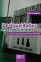 Imagem de Intersecting inequalities: women and social policy in Peru - Instituto de Estudios Peruanos (IEP)