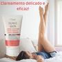 Imagem de Intimament Mulher Creme Clareador Axilas e Virilha  + Creme Suave Skin Clareador Axilas, Virilhas, Coxas e Bumbum