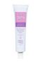 Imagem de Intimate Repair Day 30ml - Sérum Clareador e rejuvenescedor íntimo de uso diurno - Adélia Mendonça