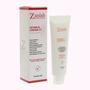 INTIMUS CREAM ZI - Clareador de Virilha e Axila com Rosa Mosqueta - Zaniah Dermocosméticos Imagem de INTIMUS CREAM ZI - Clareador de Virilha e Axila com Rosa Mosqueta