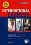 Imagem de Intl express - pre-intermediate interactive - stud