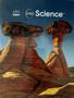 Imagem de Into Science Student Activity Guide Grade 4 - HOUGHTON MIFFLIN