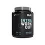 Imagem de Intra Treino Intra Work Out Água de Coco 700g- Dux Nutrition