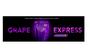 Imagem de Intra-treino Z2+ Power Powder Grape Express Com Cafeína 900g