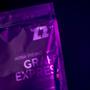 Imagem de Intra-treino Z2+ Power Powder Grape Express Com Cafeína 900g