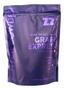 Imagem de Intra-treino Z2+ Power Powder Grape Express Com Cafeína 900g
