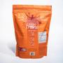 Imagem de Intra-treino Z2 Power Powder Iced Tangerine 900g