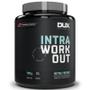 Imagem de Intra Workout (700g) - Dux Nutrition