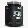 Imagem de Intra Workout 700g - DUX NUTRITION