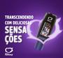 Imagem de Intranse Excitante Multifunções Gel 15g - SEXY FANTASY