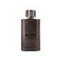 Imagem de Intrepid For Man Riiffs EDP Masculino 100ml