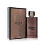 Imagem de Intrepid For Man Riiffs EDP Masculino 100ml