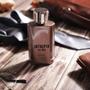 Imagem de Intrepid For Man Riiffs EDP Masculino 100ml
