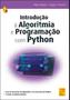 Imagem de Introdução À Algoritmia e Programação com Python