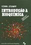 Imagem de Introducao a bioquimica - (blucher)
