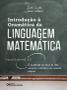 Imagem de Introdução à Gramática da Linguagem Matemática - CIENCIA MODERNA                                   