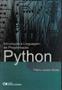 Imagem de Introducao a linguagem de programacao python - CIENCIA MODERNA