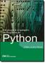 Imagem de Introdução a Linguagem de Programação Python