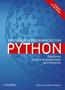 Imagem de Introdução à Programação com Python  4ª Edição: Algoritmos e lógica de programação para iniciantes - Novatec Editora