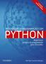 Imagem de Introdução à Programação com Python: 4ª Edição