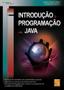 Imagem de Introduçao a programaçao em java - FCA EDITORA (PORTUGAL)