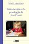 Imagem de Introducción a la psicología de Jean Piaget - EDICIONES BIEBEL