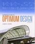 Imagem de Introduction To Optimum Design - Third Edition - Academic Press