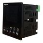Imagem de Inv-yb1-11-j-h-f inv-5902 Inv-59102 Inv-20004 Inv-20013