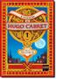 Imagem de Invenção de Hugo Cabret, A - SM (PARADIDATICOS)