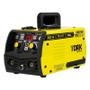 Imagem de Inversor 3 em 1 140 Amperes (Mig/mma/tig) 220v Tork