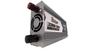 Imagem de Inversor 4000w 12v 220v Gilgal P/ Ar 9000 Btus