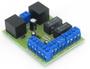Imagem de Inversor Automático Sentido Giro Motor 12V Dc Sensor
