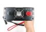Imagem de Inversor Automotivo Nautico 3000W 12V 220V Com 2 Tomadas