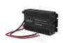 Imagem de Inversor Automotivo Nautico 3000W 12V 220V Com 2 Tomadas