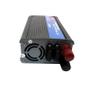 Imagem de Inversor conversor Veicular C/ potência 1000W 12V P/ 220V - LEBOSS
