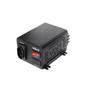 Imagem de Inversor DC/AC Volt 12V / 127V 15W