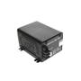 Imagem de Inversor DC/AC Volt 24V / 127V 15W