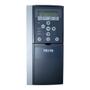 Imagem de Inversor de Frequência 1.5kW 220V Danfoss TR-170P1K5T2E20HXAC