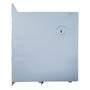 Imagem de Inversor de Frequência 1.5kW 220V Danfoss TR-170P1K5T2E20HXAC