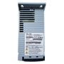 Imagem de Inversor de Frequência 1.5kW 220V Danfoss TR-170P1K5T2E20HXAC