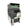 Imagem de Inversor de Frequência  1CV/0,75kW 4,2A 220V MONO  VFD007E21A  Delta